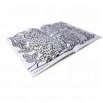 Colouring Book | Waringarri Arts